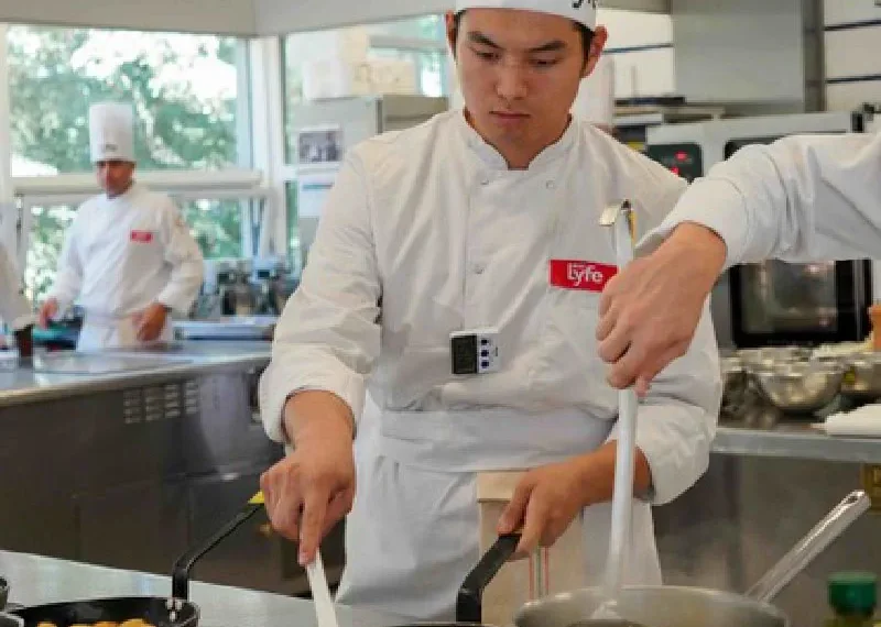 Bachelor artes culinarias2
