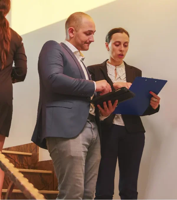 Especialización en comunicación y management estratégico de eventos2