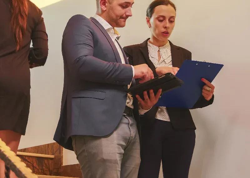 Especialización en comunicación y management estratégico de eventos2