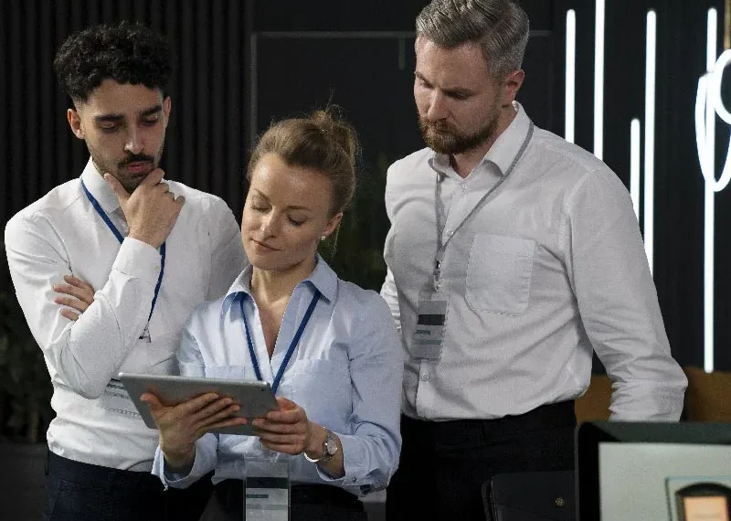 Especialización en dirección hotelera y management operativo2