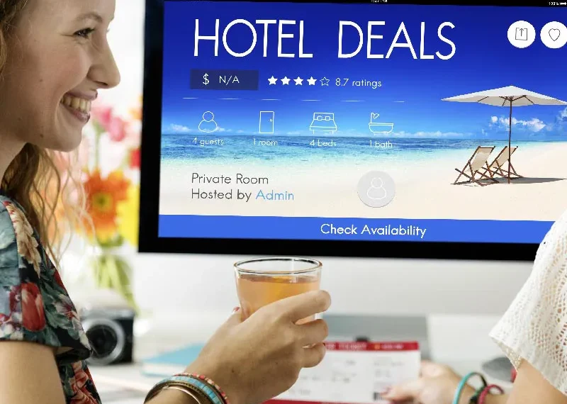 Especialización en diseño y marketing de marcas hoteleras2