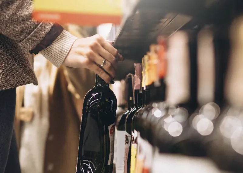 Especialización en management internacional de vinos, licores y bebidas2