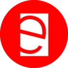 EDUCACION