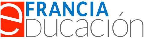 Francia Educación