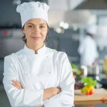 Master culinary leadership2