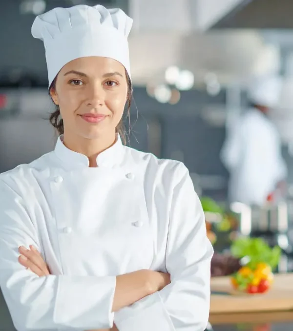 Master culinary leadership2