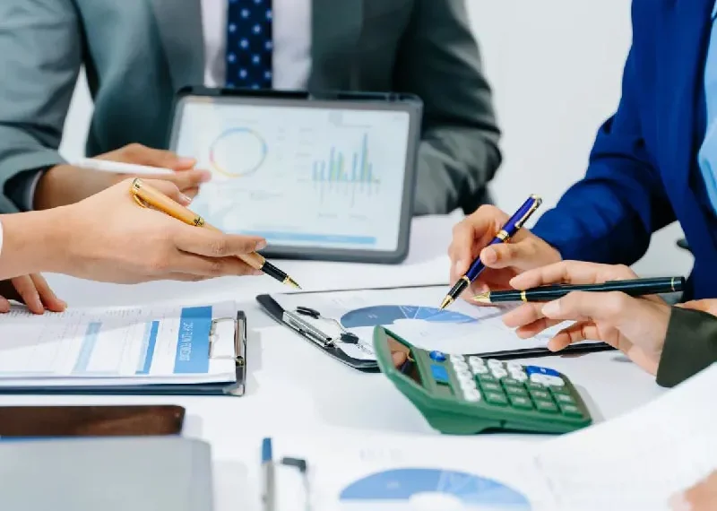 Master hospitality finance2
