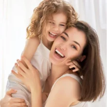 Programa AU PAir2